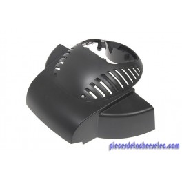 Protection Couvercle Noir pour Friteuse MULTIFRY FH1394 - FH1363/1... DELONGHI Protection Couvercle Noir pour Friteuse MULTIFRY FH1394 - FH1363/1... DELONGHI