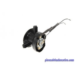 Moteur Ventilateur pour Friteuse MULTIFRY FH1394 - FH1173/2... DELONGHI Moteur Ventilateur pour Friteuse MULTIFRY FH1394 - FH1173/2... DELONGHI