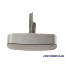 Bouton Sélècteur Noir pour Expreso Dolce Gusto / Fontana Krups Bouton Sélècteur Noir pour Expreso Dolce Gusto / Fontana Krups