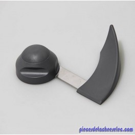Pâle de Mixage / Mixer pour Friteuse MULTIFRY FH1394 DELONGHI Pâle de Mixage / Mixer pour Friteuse MULTIFRY FH1394 DELONGHI