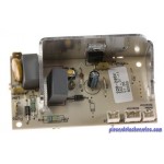 Carte Eléctronique pour Cafetière Expresso Dolce Gusto / Fontana Krups