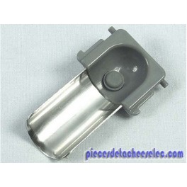 Bec Verseur pour Presse Agrumes JE370 KENWOOD Bec Verseur pour Presse Agrumes JE370 KENWOOD