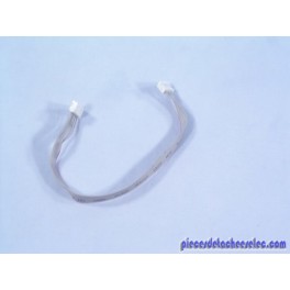 Câble / Filerie 240V pour Grille-Pain TTM312 / TTM310 KENWOOD Câble / Filerie 240V pour Grille-Pain TTM312 / TTM310 KENWOOD
