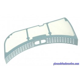 Filtre à Peluche pour Sèche-Linge Ariston Filtre à Peluche pour Sèche-Linge Ariston