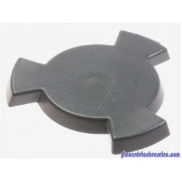 Entraineur Plateau 71x65x17mm pour Micro-Ondes Whirlpool