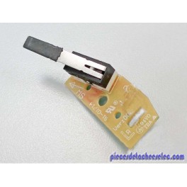 Micro-Switch pour Grille-Pain TOG800CL KENWOOD Micro-Switch pour Grille-Pain TOG800CL KENWOOD