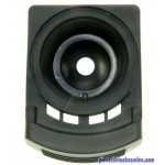 Support / Porte Capsule pour Cafetière Expresso Dolce Gusto / Fontana Krups