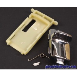 Poignée Verrouillage pour Kitchen Machine Titanium Chef KVC7320S KENWOOD Poignée Verrouillage pour Kitchen Machine Titanium Chef KVC7320S KENWOOD
