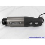 Manche Puissance Complet pour Mixeur Plongeant Triblade Systeme Pro KENWOOD