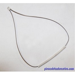 Sonde de Température pour Machine à Pain BDM755.S Delonghi Sonde de Température pour Machine à Pain BDM755.S Delonghi