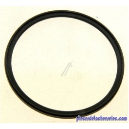 Joint Torique pour Expresso Espresseria Automatic EA815B70 Krups