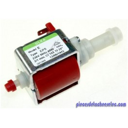 Pompe /230V/50hz pour Expresso Espresseria Automatic Krups Pompe /230V/50hz pour Expresso Espresseria Automatic Krups