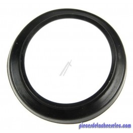 Joint Coloris Noir pour Expresso Espresseria Automatic EA815B70 Krups Joint Coloris Noir pour Expresso Espresseria Automatic EA815B70 Krups