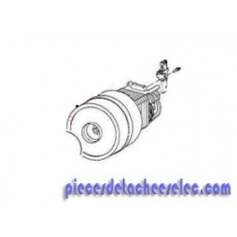 Moteur / Ventillateur 230V pour Aspirateur S4461 Miele Moteur / Ventillateur 230V pour Aspirateur S4461 Miele