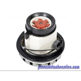 Turbine D'aspiration Complète 1400W pour Aspirateur Eau et Poussière Kärcher Turbine D'aspiration Complète 1400W pour Aspirateur Eau et Poussière Kärcher