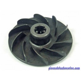 Ventilateur Moteur pour Blender X-Pro BLM800WH KENWOOD Ventilateur Moteur pour Blender X-Pro BLM800WH KENWOOD