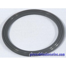 Bague D'étanchéité pour Blender BLP300WH KENWOOD Bague D'étanchéité pour Blender BLP300WH KENWOOD