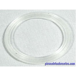 Anneau / Joint D'étanchéité pour Blender BL237WG 3 EN 1 KENWOOD Anneau / Joint D'étanchéité pour Blender BL237WG 3 EN 1 KENWOOD