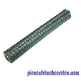 Tube en Silicone pour Station de Repassage 706 Magic (357) Laurastar Tube en Silicone pour Station de Repassage 706 Magic (357) Laurastar