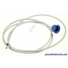 Tuyau Arrivée 3/4 pour Réfrigérateur / Congélateur S20DRSS33 Whirlpool Tuyau Arrivée 3/4 pour Réfrigérateur / Congélateur S20DRSS33 Whirlpool