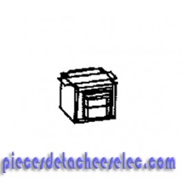 Transformateur pour Humidificateur / Aroma / Disney Tefal Transformateur pour Humidificateur / Aroma / Disney Tefal