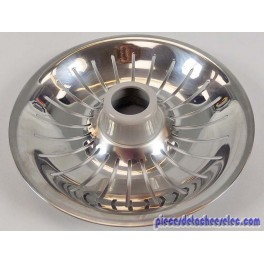 Filtre en Inox pour Presse-Agrumes CPP400TT KENWOOD Filtre en Inox pour Presse-Agrumes CPP400TT KENWOOD