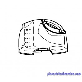 Reservoir pour Humidificateur / Aroma Tefal Reservoir pour Humidificateur / Aroma Tefal