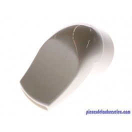 Diffuseur pour Humidificateur / Aroma / DIsney Tefal Diffuseur pour Humidificateur / Aroma / DIsney Tefal