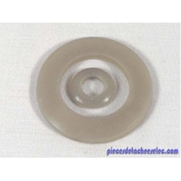 Joint D'étanchéité Oeillet X2 pour Extracteur de Jus Pure Juice Pro JMP800SI KENWOOD
