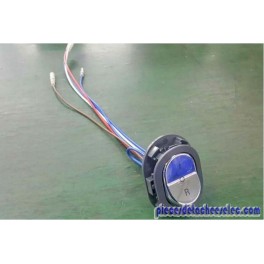 Interrupteur On / Off pour Extracteur de Jus Pure Juice Pro JMP800SI KENWOOD Interrupteur On / Off pour Extracteur de Jus Pure Juice Pro JMP800SI KENWOOD