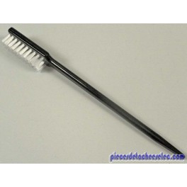 Brosse Nettoyage pour Extracteur de Jus JMP600WH KENWOOD Brosse Nettoyage pour Extracteur de Jus JMP600WH KENWOOD