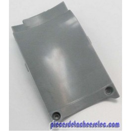 Panneau Gris Presse Agrumes pour Extracteur de Jus JMP600WH KENWOOD Panneau Gris Presse Agrumes pour Extracteur de Jus JMP600WH KENWOOD