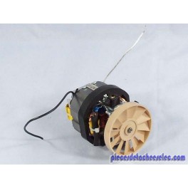 Moteur Complet pour Smoothie SB055 KENWOOD Moteur Complet pour Smoothie SB055 KENWOOD