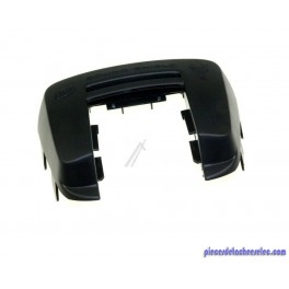 Support Sac à Poussières Noir pour Aspirateur Traîneau Ultrasilencer ZUSORIGDB+ Electrolux Support Sac à Poussières Noir pour Aspirateur Traîneau Ultrasilencer ZUSORIGDB+ Electrolux