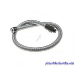 Tuyau Complet pour Aspirateur Traîneau Ultrasilencer ZUSORIGDB+ Electrolux Tuyau Complet pour Aspirateur Traîneau Ultrasilencer ZUSORIGDB+ Electrolux