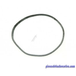 Joint D'étanchéité Filtre pour Aspirateur Traîneau Ultrasilencer ZUSORIGDB+ Electrolux Joint D'étanchéité Filtre pour Aspirateur Traîneau Ultrasilencer ZUSORIGDB+ Electrolux