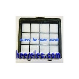 Filtre Hepa aspirateur Robusta Moon