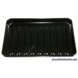 Plateau / Lechefrite pour Four Activys / Turbo Delice Moulinex Plateau / Lechefrite pour Four Activys / Turbo Delice Moulinex
