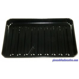 Plateau / Lechefrite pour Four Activys / Turbo Delice Moulinex