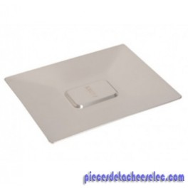 Bac pour Gaufrier Successor FDD95D10 Krups Bac pour Gaufrier Successor FDD95D10 Krups