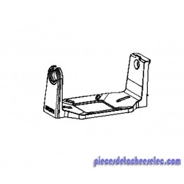 Socle pour Gaufrier Successor FDD95D10 Krups Socle pour Gaufrier Successor FDD95D10 Krups