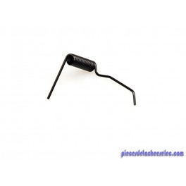 Bras de Levier / Ressort pour Centrifugeuse Juice'N Smooth PR886A Riviera & Bar Bras de Levier / Ressort pour Centrifugeuse Juice'N Smooth PR886A Riviera & Bar