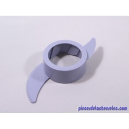 Couteau pour Robot Multifonction HR7762/90 Philips Couteau pour Robot Multifonction HR7762/90 Philips