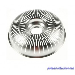 Gros Filtre à Pulpe pour Centrifugeuse Juice'N Smooth PR886A Riviera & Bar Gros Filtre à Pulpe pour Centrifugeuse Juice'N Smooth PR886A Riviera & Bar