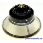 Panier Filtre pour Centrifugeuse Juice'N Smooth PR886A Riviera & Bar