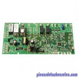 Carte de Puissance pour Cuisinière KMP1115W Brandt Carte de Puissance pour Cuisinière KMP1115W Brandt