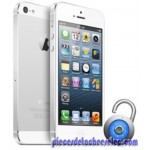 Désimlockage iPhone 5S Apple