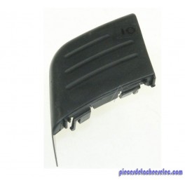 Bouton pour Aspirateur Eau et Poussières NT 351 ECO Kärcher
