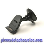 Support gps Garmin Nuvi 7xx