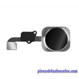 Bouton Home iPhone 6 Apple Bouton Home iPhone 6 Apple